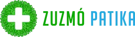 logo zumzo