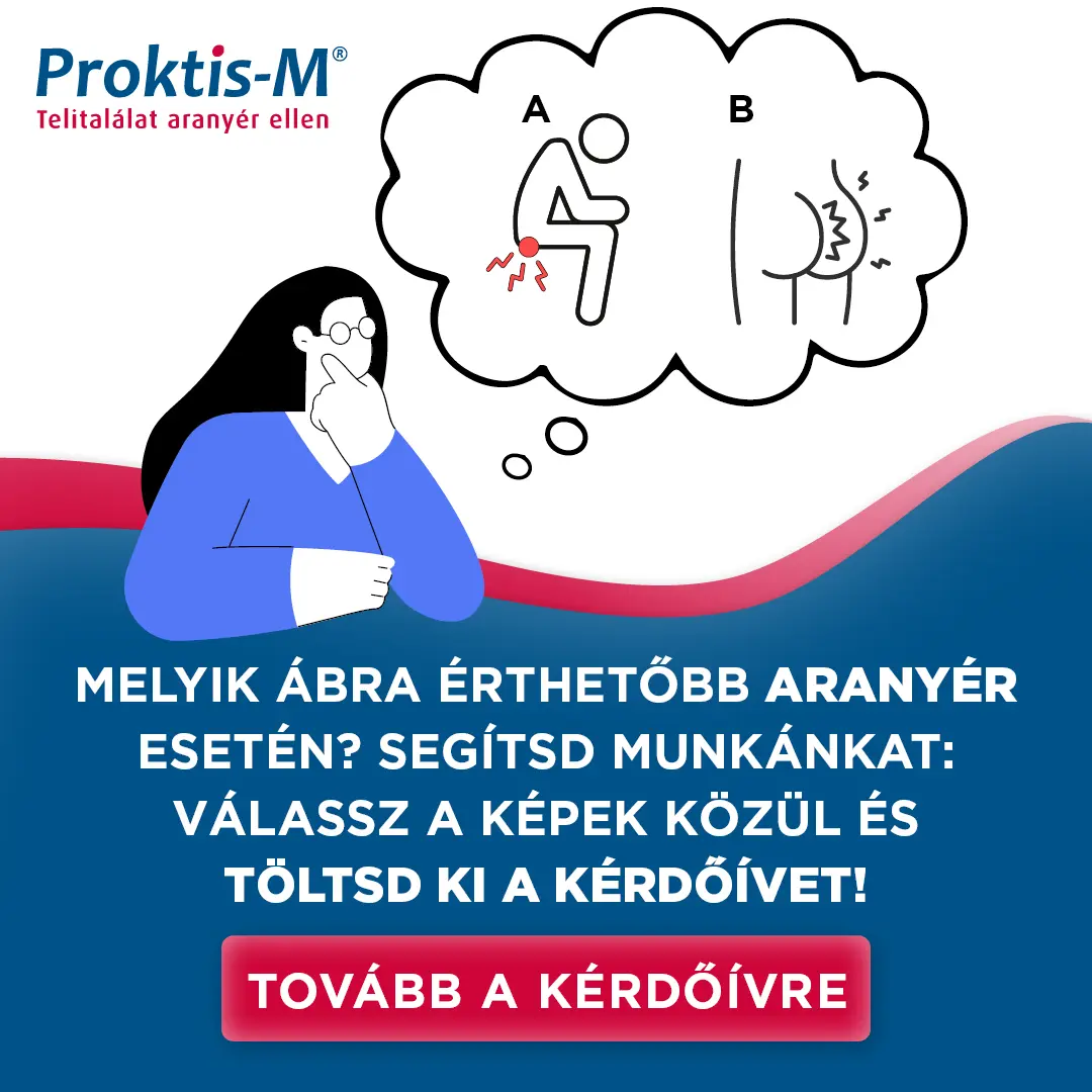 PR_kerdoiv_ FB négyzetes_02603